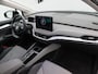 Skoda Enyaq iV 60 170 Pk Automaat | Trekhaak | Cruise Control | Parkeer Sensoren | Climatronic | CarPlay | Navigatie | 19 Inch | 71.164 Km !!