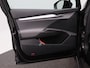 Skoda Enyaq iV 60 170 Pk Automaat | Trekhaak | Cruise Control | Parkeer Sensoren | Climatronic | CarPlay | Navigatie | 19 Inch | 71.164 Km !!