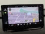 Skoda Enyaq iV 60 170 Pk Automaat | Trekhaak | Cruise Control | Parkeer Sensoren | Climatronic | CarPlay | Navigatie | 19 Inch | 71.164 Km !!