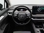 Skoda Enyaq iV 60 170 Pk Automaat | Trekhaak | Cruise Control | Parkeer Sensoren | Climatronic | CarPlay | Navigatie | 19 Inch | 71.164 Km !!