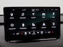 Skoda Enyaq iV 60 170 Pk Automaat | Trekhaak | Cruise Control | Parkeer Sensoren | Climatronic | CarPlay | Navigatie | 19 Inch | 71.164 Km !!