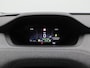Skoda Enyaq iV 60 170 Pk Automaat | Trekhaak | Cruise Control | Parkeer Sensoren | Climatronic | CarPlay | Navigatie | 19 Inch | 71.164 Km !!