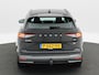 Skoda Enyaq iV 60 170 Pk Automaat | Trekhaak | Cruise Control | Parkeer Sensoren | Climatronic | CarPlay | Navigatie | 19 Inch | 71.164 Km !!