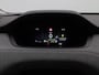 Skoda Enyaq iV 60 170 Pk Automaat | Trekhaak | Cruise Control | Parkeer Sensoren | Climatronic | CarPlay | Navigatie | 19 Inch | 71.164 Km !!