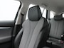 Skoda Enyaq iV 60 170 Pk Automaat | Trekhaak | Cruise Control | Parkeer Sensoren | Climatronic | CarPlay | Navigatie | 19 Inch | 71.164 Km !!
