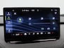 Skoda Enyaq iV 60 170 Pk Automaat | Trekhaak | Cruise Control | Parkeer Sensoren | Climatronic | CarPlay | Navigatie | 19 Inch | 71.164 Km !!