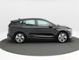 Skoda Enyaq iV 60 170 Pk Automaat | Trekhaak | Cruise Control | Parkeer Sensoren | Climatronic | CarPlay | Navigatie | 19 Inch | 71.164 Km !!