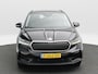 Skoda Enyaq iV 60 170 Pk Automaat | Trekhaak | Cruise Control | Parkeer Sensoren | Climatronic | CarPlay | Navigatie | 19 Inch | 71.164 Km !!
