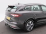 Skoda Enyaq iV 60 170 Pk Automaat | Trekhaak | Cruise Control | Parkeer Sensoren | Climatronic | CarPlay | Navigatie | 19 Inch | 71.164 Km !!