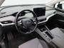 Skoda Enyaq iV 60 170 Pk Automaat | Trekhaak | Cruise Control | Parkeer Sensoren | Climatronic | CarPlay | Navigatie | 19 Inch | 71.164 Km !!