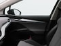 Skoda Enyaq iV 60 170 Pk Automaat | Trekhaak | Cruise Control | Parkeer Sensoren | Climatronic | CarPlay | Navigatie | 19 Inch | 71.164 Km !!