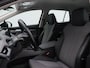 Skoda Enyaq iV 60 170 Pk Automaat | Trekhaak | Cruise Control | Parkeer Sensoren | Climatronic | CarPlay | Navigatie | 19 Inch | 71.164 Km !!