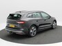 Skoda Enyaq iV 60 170 Pk Automaat | Trekhaak | Cruise Control | Parkeer Sensoren | Climatronic | CarPlay | Navigatie | 19 Inch | 71.164 Km !!