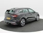 Skoda Enyaq iV 60 170 Pk Automaat | Trekhaak | Cruise Control | Parkeer Sensoren | Climatronic | CarPlay | Navigatie | 19 Inch | 71.164 Km !!