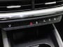 Skoda Enyaq iV 60 170 Pk Automaat | Trekhaak | Cruise Control | Parkeer Sensoren | Climatronic | CarPlay | Navigatie | 19 Inch | 71.164 Km !!