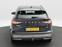 Skoda Enyaq iV 60 170 Pk Automaat | Trekhaak | Cruise Control | Parkeer Sensoren | Climatronic | CarPlay | Navigatie | 19 Inch | 71.164 Km !!