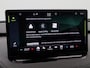 Skoda Enyaq iV 60 170 Pk Automaat | Trekhaak | Cruise Control | Parkeer Sensoren | Climatronic | CarPlay | Navigatie | 19 Inch | 71.164 Km !!