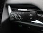 Skoda Enyaq iV 60 170 Pk Automaat | Trekhaak | Cruise Control | Parkeer Sensoren | Climatronic | CarPlay | Navigatie | 19 Inch | 71.164 Km !!