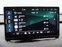 Skoda Enyaq iV 60 170 Pk Automaat | Trekhaak | Cruise Control | Parkeer Sensoren | Climatronic | CarPlay | Navigatie | 19 Inch | 71.164 Km !!