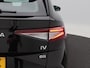 Skoda Enyaq iV 60 170 Pk Automaat | Trekhaak | Cruise Control | Parkeer Sensoren | Climatronic | CarPlay | Navigatie | 19 Inch | 71.164 Km !!