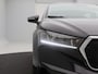 Skoda Enyaq iV 60 170 Pk Automaat | Trekhaak | Cruise Control | Parkeer Sensoren | Climatronic | CarPlay | Navigatie | 19 Inch | 71.164 Km !!
