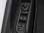 Skoda Enyaq iV 60 170 Pk Automaat | Trekhaak | Cruise Control | Parkeer Sensoren | Climatronic | CarPlay | Navigatie | 19 Inch | 71.164 Km !!