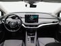 Skoda Enyaq iV 60 170 Pk Automaat | Trekhaak | Cruise Control | Parkeer Sensoren | Climatronic | CarPlay | Navigatie | 19 Inch | 71.164 Km !!
