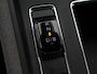 Skoda Enyaq iV 60 170 Pk Automaat | Trekhaak | Cruise Control | Parkeer Sensoren | Climatronic | CarPlay | Navigatie | 19 Inch | 71.164 Km !!