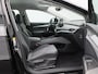 Skoda Enyaq iV 60 170 Pk Automaat | Trekhaak | Cruise Control | Parkeer Sensoren | Climatronic | CarPlay | Navigatie | 19 Inch | 71.164 Km !!
