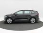 Skoda Enyaq iV 60 170 Pk Automaat | Trekhaak | Cruise Control | Parkeer Sensoren | Climatronic | CarPlay | Navigatie | 19 Inch | 71.164 Km !!