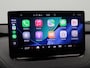 Skoda Enyaq iV 60 170 Pk Automaat | Trekhaak | Cruise Control | Parkeer Sensoren | Climatronic | CarPlay | Navigatie | 19 Inch | 71.164 Km !!