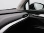 Skoda Enyaq iV 60 170 Pk Automaat | Trekhaak | Cruise Control | Parkeer Sensoren | Climatronic | CarPlay | Navigatie | 19 Inch | 71.164 Km !!