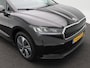 Skoda Enyaq iV 60 170 Pk Automaat | Trekhaak | Cruise Control | Parkeer Sensoren | Climatronic | CarPlay | Navigatie | 19 Inch | 71.164 Km !!
