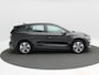 Skoda Enyaq iV 60 170 Pk Automaat | Trekhaak | Cruise Control | Parkeer Sensoren | Climatronic | CarPlay | Navigatie | 19 Inch | 71.164 Km !!