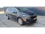 Citroën C4 Grand Picasso 1.6 VTi Tendance 7 persoons