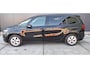 Citroën C4 Grand Picasso 1.6 VTi Tendance 7 persoons