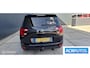Citroën C4 Grand Picasso 1.6 VTi Tendance 7 persoons