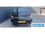 Citroën C4 Grand Picasso 1.6 VTi Tendance 7 persoons