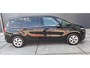 Citroën C4 Grand Picasso 1.6 VTi Tendance 7 persoons