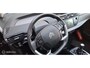 Citroën C4 Grand Picasso 1.6 VTi Tendance 7 persoons