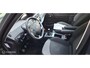 Citroën C4 Grand Picasso 1.6 VTi Tendance 7 persoons