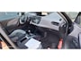 Citroën C4 Grand Picasso 1.6 VTi Tendance 7 persoons