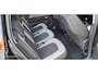 Citroën C4 Grand Picasso 1.6 VTi Tendance 7 persoons