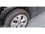 Citroën C4 Grand Picasso 1.6 VTi Tendance 7 persoons