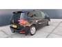 Citroën C4 Grand Picasso 1.6 VTi Tendance 7 persoons