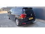 Citroën C4 Grand Picasso 1.6 VTi Tendance 7 persoons