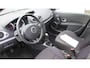 Renault Clio 1.2-16V Authentique