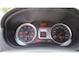 Renault Clio 1.2-16V Authentique