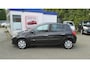 Renault Clio 1.2-16V Authentique