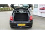 Renault Clio 1.2-16V Authentique